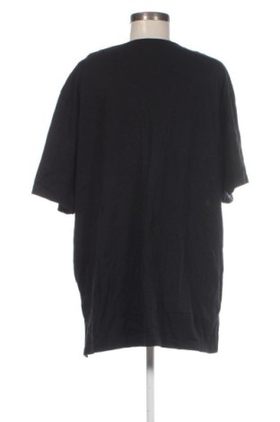 Damski T-shirt Bpc Bonprix Collection, Rozmiar XL, Kolor Czarny, Cena 45,99 zł