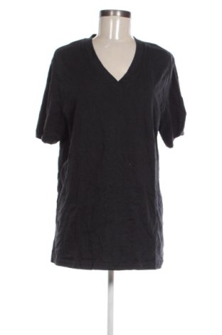Damen T-Shirt Bpc Bonprix Collection, Größe M, Farbe Schwarz, Preis € 11,99