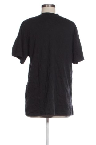 Damen T-Shirt Bpc Bonprix Collection, Größe M, Farbe Schwarz, Preis € 11,99