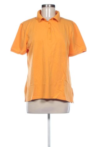 Tricou de femei Bpc Bonprix Collection, Mărime XL, Culoare Portocaliu, Preț 45,99 Lei, #136632324