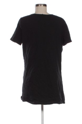 Damski T-shirt Bpc Bonprix Collection, Rozmiar XL, Kolor Czarny, Cena 45,99 zł