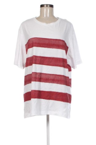 Tricou de femei Brax, Mărime XXL, Culoare Multicolor, Preț 85,99 Lei
