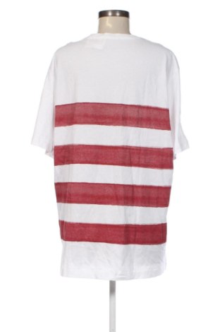 Tricou de femei Brax, Mărime XXL, Culoare Multicolor, Preț 85,99 Lei
