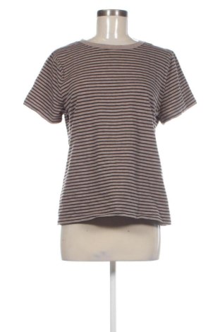 Damski T-shirt Brilliant, Rozmiar L, Kolor Kolorowy, Cena 45,99 zł