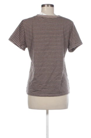 Damski T-shirt Brilliant, Rozmiar L, Kolor Kolorowy, Cena 45,99 zł