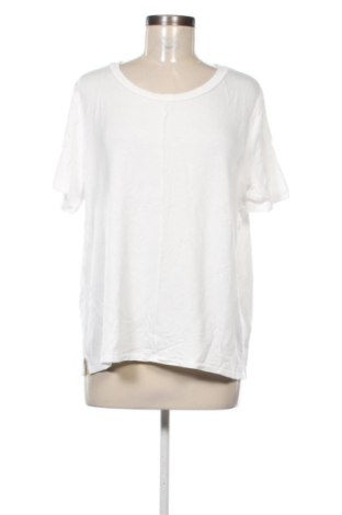 Дамска тениска Broadway, Размер XXL, Цвят Бял, Цена 8,69 €
