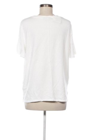 Дамска тениска Broadway, Размер XXL, Цвят Бял, Цена 8,69 €