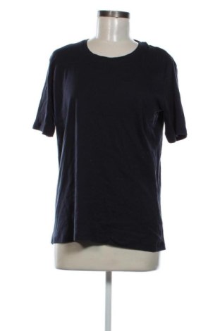 Дамска тениска Brookshire, Размер XXL, Цвят Син, Цена 9,71 €