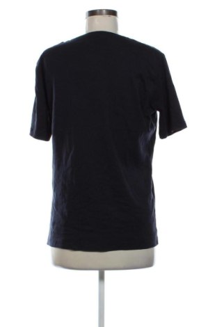 Дамска тениска Brookshire, Размер XXL, Цвят Син, Цена 9,71 €