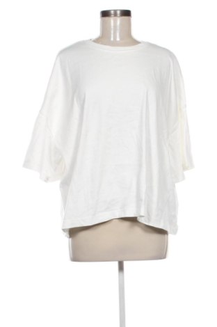 Дамска тениска C&A, Размер XXL, Цвят Бял, Цена 9,20 €