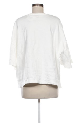 Дамска тениска C&A, Размер XXL, Цвят Бял, Цена 9,20 €