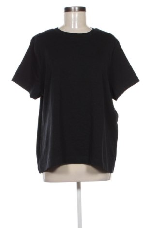 Damen T-Shirt C&A, Größe XXL, Farbe Schwarz, Preis € 11,99