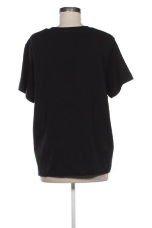 Damen T-Shirt C&A, Größe XXL, Farbe Schwarz, Preis € 11,99