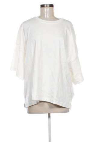 Дамска тениска C&A, Размер XXL, Цвят Бял, Цена 9,20 €