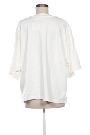 Дамска тениска C&A, Размер XXL, Цвят Бял, Цена 9,20 €