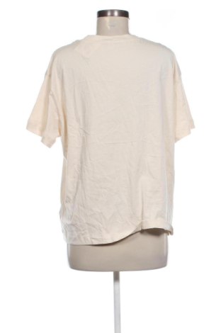 Tricou de femei C&A, Mărime XXL, Culoare Bej, Preț 53,99 Lei