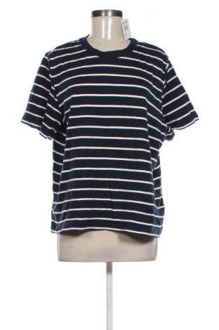 Tricou de femei C&A, Mărime XXL, Culoare Multicolor, Preț 53,99 Lei