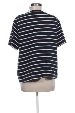 Tricou de femei C&A, Mărime XXL, Culoare Multicolor, Preț 53,99 Lei