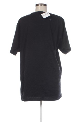 Дамска тениска C&A, Размер XXL, Цвят Многоцветен, Цена 9,20 €
