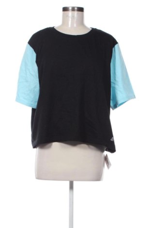 Damen T-Shirt C&A, Größe XXL, Farbe Schwarz, Preis 11,99 €