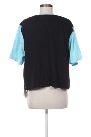 Damen T-Shirt C&A, Größe XXL, Farbe Schwarz, Preis 11,99 €