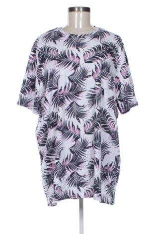 Tricou de femei C&A, Mărime XXL, Culoare Multicolor, Preț 53,99 Lei