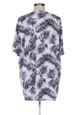 Tricou de femei C&A, Mărime XXL, Culoare Multicolor, Preț 53,99 Lei