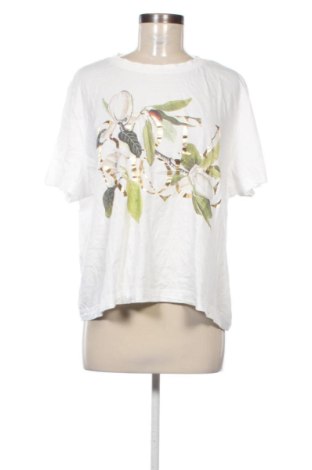 Дамска тениска C&A, Размер XXL, Цвят Многоцветен, Цена 9,20 €