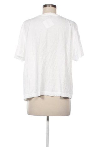 Дамска тениска C&A, Размер XXL, Цвят Многоцветен, Цена 9,20 €