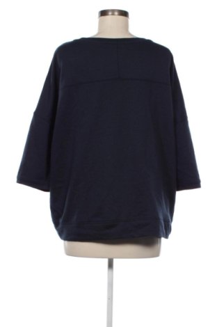 Tricou de femei C&A, Mărime 5XL, Culoare Albastru, Preț 53,99 Lei
