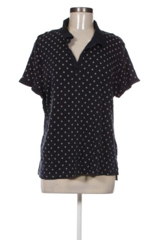 Damen T-Shirt C&A, Größe XXL, Farbe Mehrfarbig, Preis € 12,99