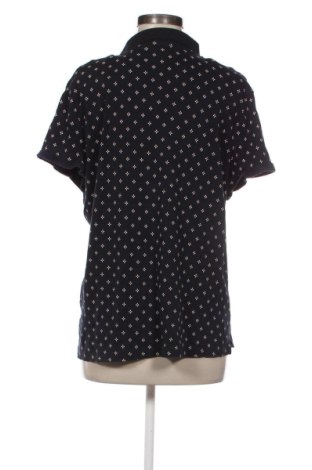 Damen T-Shirt C&A, Größe XXL, Farbe Mehrfarbig, Preis € 12,99