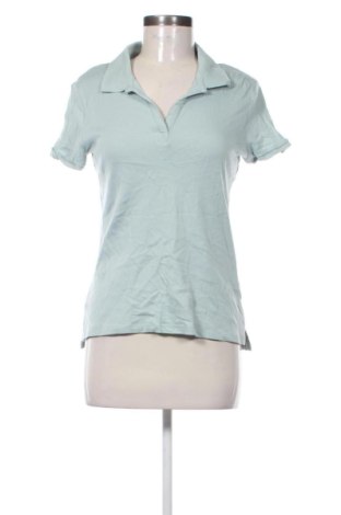 Tricou de femei C&A, Mărime M, Culoare Verde, Preț 60,99 Lei