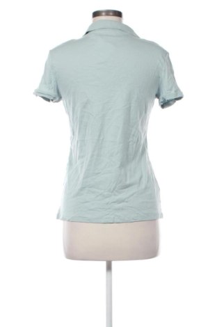 Tricou de femei C&A, Mărime M, Culoare Verde, Preț 60,99 Lei