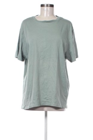 Damen T-Shirt C&A, Größe XL, Farbe Grün, Preis € 11,99