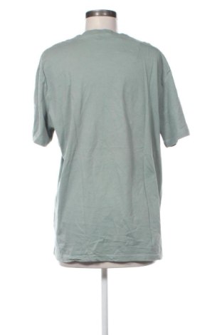 Damen T-Shirt C&A, Größe XL, Farbe Grün, Preis € 11,99