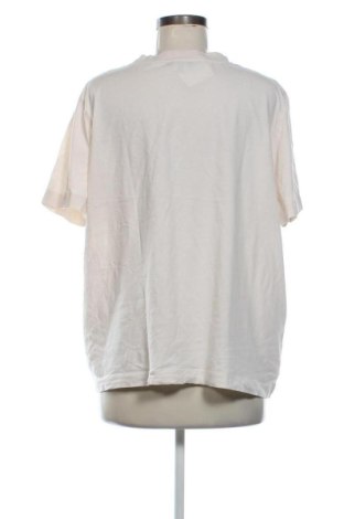 Damen T-Shirt C&A, Größe XXL, Farbe Beige, Preis € 11,99