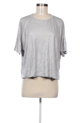 Damen T-Shirt C&A, Größe XXL, Farbe Grau, Preis 11,99 €