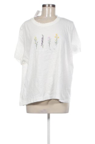 Дамска тениска C&A, Размер XXL, Цвят Многоцветен, Цена 9,20 €, #136594690