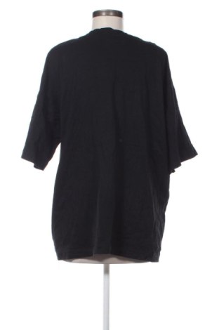 Tricou de femei C&A, Mărime 3XL, Culoare Negru, Preț 53,99 Lei