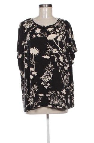 Tricou de femei C&A, Mărime XXL, Culoare Multicolor, Preț 53,99 Lei