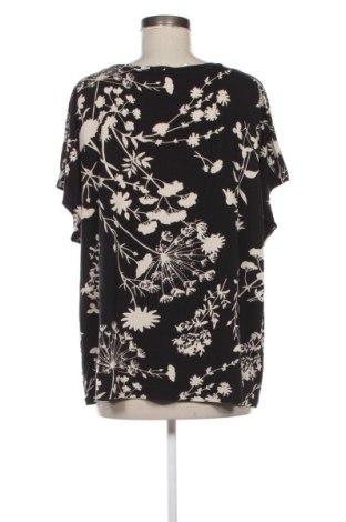 Tricou de femei C&A, Mărime XXL, Culoare Multicolor, Preț 53,99 Lei