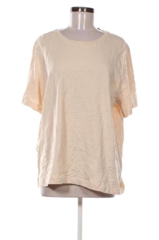Női póló C&A, Méret XXL, Szín Bézs, Ár 4 439 Ft