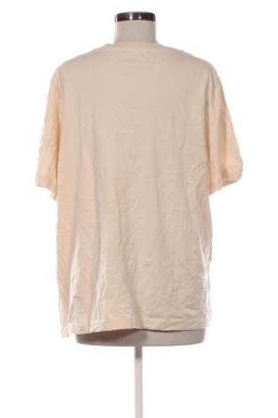 Női póló C&A, Méret XXL, Szín Bézs, Ár 4 439 Ft