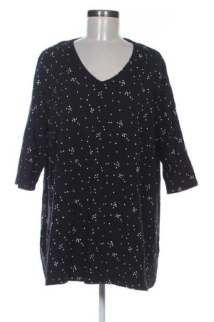 Tricou de femei C&A, Mărime 3XL, Culoare Multicolor, Preț 53,99 Lei