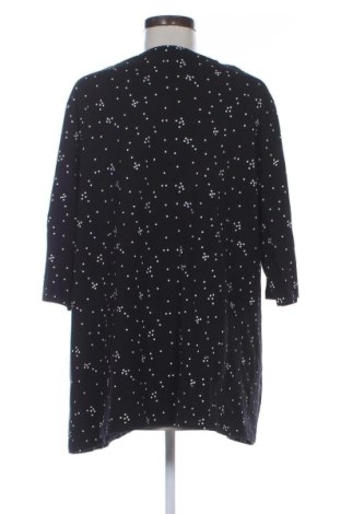 Tricou de femei C&A, Mărime 3XL, Culoare Multicolor, Preț 53,99 Lei