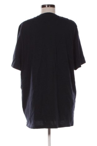 Tricou de femei C&A, Mărime XXL, Culoare Albastru, Preț 53,99 Lei