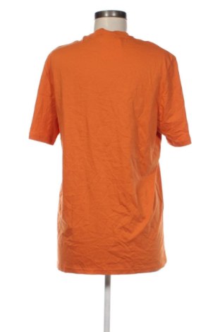 Дамска тениска C&A, Размер M, Цвят Оранжев, Цена 9,20 €