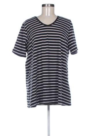 Damski T-shirt C&A, Rozmiar XL, Kolor Kolorowy, Cena 45,99 zł