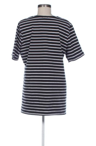 Damski T-shirt C&A, Rozmiar XL, Kolor Kolorowy, Cena 45,99 zł